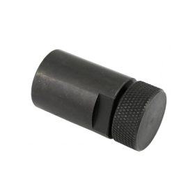   SIP konzol SIP, PINASCO fokos kerék Vespa 160 GS, 180 SS, 180-200 Rally, VSE1T -> 33996