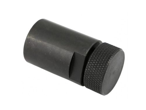 SIP konzol SIP, PINASCO fokos kerék Vespa 160 GS, 180 SS, 180-200 Rally, VSE1T -> 33996