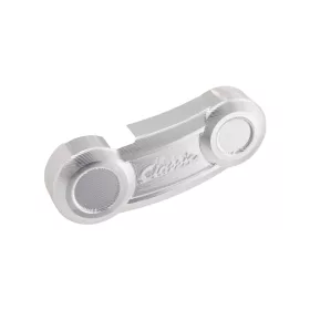   SIP Classic lengőkar burkolat Vespa PK50-125, S, XL, XL2, Automatica, PX80-200, PE, Lusso, '98, MY, T5, Cosa, '98, MY, T5, Cosa számára