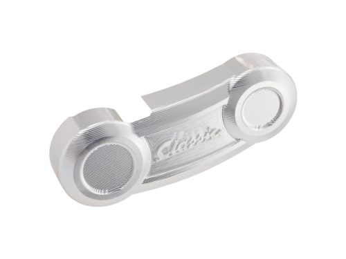 SIP Classic lengőkar burkolat Vespa PK50-125, S, XL, XL2, Automatica, PX80-200, PE, Lusso, '98, MY, T5, Cosa, '98, MY, T5, Cosa számára