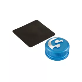   Üzemanyagtöltő kupak SIP sorozat Pordoi Vespa ET2, ET4, LX, LXV, S, Primavera, Sprint, 946, GTS, GTS Super, GTV, GT 60, GT, GT, GT L 50-300cc 2T, 4T, 4T, 50-300cc