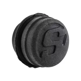 Fedélsapka SIP Performance rúdvégsúly, Pordoi sorozat