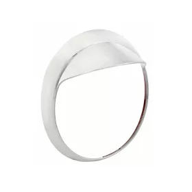   Lámpagyűrű SIP Vespa GTS, GTS Super, GT, GT L 125-300ccm modellekhez