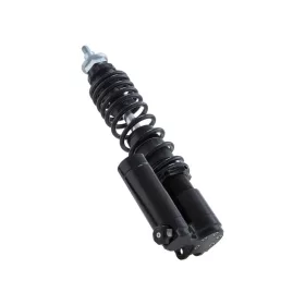   Lengéscsillapító SIP Performance 2.0 RACE elöl Vespa P80-150X, P200E, PX80-200E, Lusso, '98, MY, '11, T5, '98, MY, '11, T5, PX80-200E, Lusso, PX80-200E, Lusso, '98, MY, '11, T5