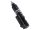 Lengéscsillapító SIP Performance 2.0 RACE elöl Vespa P80-150X, P200E, PX80-200E, Lusso, '98, MY, '11, T5, '98, MY, '11, T5, PX80-200E, Lusso, PX80-200E, Lusso, '98, MY, '11, T5