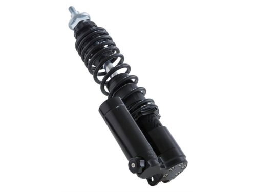 Lengéscsillapító SIP Performance 2.0 RACE elöl Vespa P80-150X, P200E, PX80-200E, Lusso, '98, MY, '11, T5, '98, MY, '11, T5, PX80-200E, Lusso, PX80-200E, Lusso, '98, MY, '11, T5