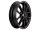 Felni SIP sorozat Pordoi Vespa GTS, GTS Super, GTV, GT 60, GT, GT, GT L 125-300ccm felnikhez