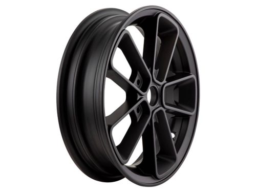 Felni SIP sorozat Pordoi Vespa GTS, GTS Super, GTV, GT 60, GT, GT, GT L 125-300ccm felnikhez