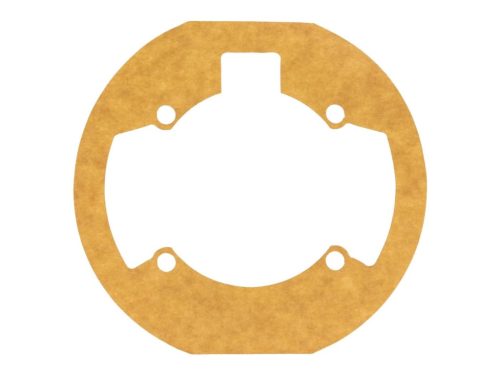 Tömítés hengeralap SIP BFA 225 cc a BFA 225 motorhoz Vespa 125 VNA-TS, 150 VBA-Super, 160 GS, 180 SS, Rally, PX, PE, Lusso, / T5 motorhoz