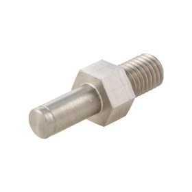   Csavaros fékpofák SIP BFA motor, hátsó Vespa 125 VNA-TS, 150 VBA-Super, 160 GS, 180 SS, Rally, PX, PE, Lusso, T5, Cosa, Lusso, T5, PX, PX, PX, PE, Lusso, T5, T5, Cosa