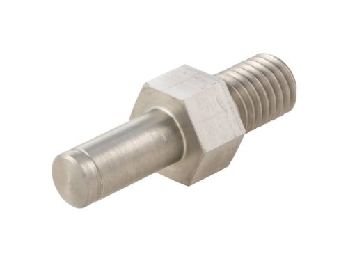 Csavaros fékpofák SIP BFA motor, hátsó Vespa 125 VNA-TS, 150 VBA-Super, 160 GS, 180 SS, Rally, PX, PE, Lusso, T5, Cosa, Lusso, T5, PX, PX, PX, PE, Lusso, T5, T5, Cosa
