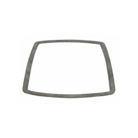   Tömítés SIP sebességmérőhöz, kormányfej Vespa 50 Special, Elestarthoz