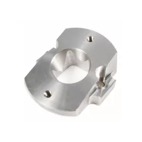 Távoltartó szívócső GILERA, PIAGGIO számára