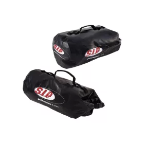 SIP poggyászgörgő készlet