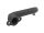 SIP ROAD banán a Vespa 50, N, L, R, S, S, Special, SR, SS, N, L, R, S, S, S, S, S, S, S, S, S, S, S, S, S, S, S