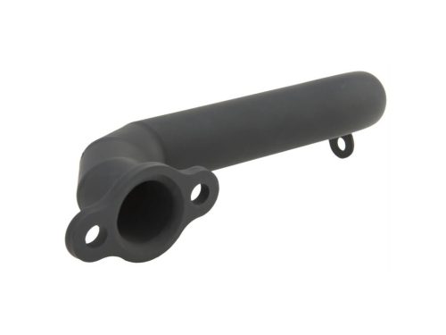 SIP ROAD banán a Vespa 50, N, L, R, S, S, Special, SR, SS, N, L, R, S, S, S, S, S, S, S, S, S, S, S, S, S, S, S