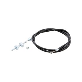   Első fékkábel SIP Performance Vespa PK50-80 S, Lusso, PX80-200, PE, Lusso, T5, PX80-200, PE, Lusso, T5 fékkábelhez