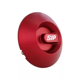   Fedél a SIP sorozatú Pordoi variométerhez Vespa LX, S, Primavera, Sprint, 946 3V, azaz 125, 150cc 4T AC modellekhez