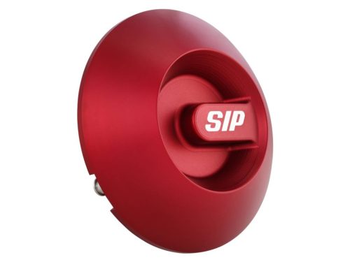 Fedél a SIP sorozatú Pordoi variométerhez Vespa LX, S, Primavera, Sprint, 946 3V, azaz 125, 150cc 4T AC modellekhez