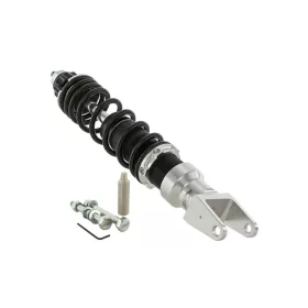   Lengéscsillapító SIP Performance 2.0 hátul Vespa 50-125, PV, ET3, 125 VNB4T-TS, 150 VBB2T-Super, 160 GS 2°, 180 SS, Rally, PX80-200, PE, Lusso, '98, MY, '11, T5, '98, MY, '11, '11, T5