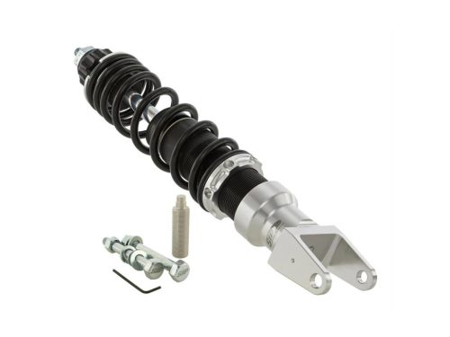 Lengéscsillapító SIP Performance 2.0 hátul Vespa 50-125, PV, ET3, 125 VNB4T-TS, 150 VBB2T-Super, 160 GS 2°, 180 SS, Rally, PX80-200, PE, Lusso, '98, MY, '11, T5, '98, MY, '11, '11, T5