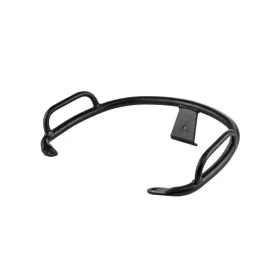   SIP Bambini üléstartó a Vespa GTS, GTS Super, GTV, GT60, GT, GT, GT L 125-300ccm modellekhez