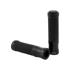   SIP markolatok Vespa GTS, GTS Super, GT, GT L 125-300ccm modellekhez