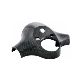   SIP kormányfejfedél Vespa P80-150X, PX80-200E, Lusso 1°, P150S, P200E, P150S, Lusso 1°, Vespa P80-150X, PX80-200E, Lusso 1°, P150S, P200E