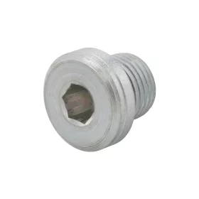   Vákuumcsatlakozó vakdugó SIP a Vespa 125 VNA-TS, 150 VBA-Super, 160 GS, 180 SS, Rally, PX, PE, Lusso, T5 modellekhez