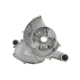 Motorház SIP Vespa PK125 S 2°, ETS, N, XL motorhoz