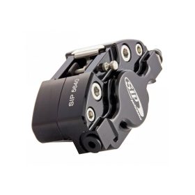   Féknyereg SIP GRIMECA Classic, GRIMECA '98, MY első Vespa féknyereghez