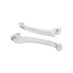   Sport kar szett SIP bal és jobb kuplung, fék HBZ HENGTONG Vespa PX'98, MY, '11, '98, '11, '11