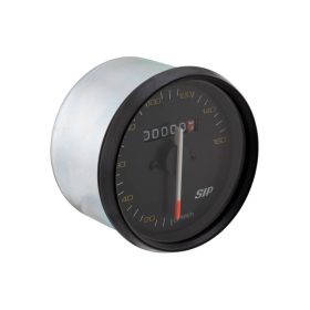   Sebességmérő SIP Performance Vespa P80-150X, PX80-200E, Lusso 1°, P150S, P200E, P150S, Lusso 1°, Vespa P80-150X, PX80-200E, Lusso 1°, P150S, P200E