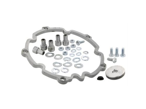Széles abroncsgyűrű készlet 2K SIP 110'80-10 és 130'70-10 közötti abroncsokhoz Vespa 125 GT-TS, 150 GL, Sprint, V, T4, 160 GS, 180 SS, Rally, PX80-200, PE, Lusso, T5, Cosa, PE, Lusso, T5, Cosa