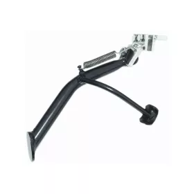   Oldalállvány SIP Vespa PX80- 200 E Lusso, '98, MY, T5, '98, MY, T5