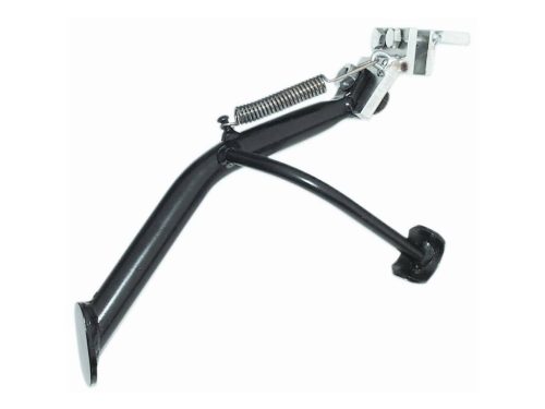 Oldalállvány SIP Vespa PX80- 200 E Lusso, '98, MY, T5, '98, MY, T5