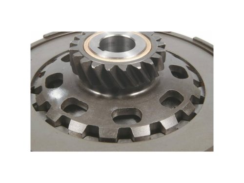 Kuplung SIP COSA 2 Standard a Vespa PX150 E Lusso '95, '98, MY, Cosa 2 125, 150 Vespa PX150 E Lusso-hoz