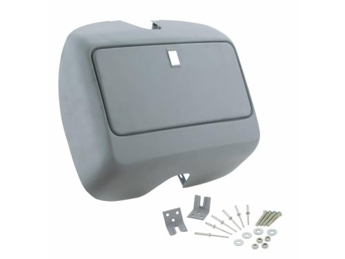 SIP csomagtartó a Vespa P80-150X, PX80-200E, P150S, P200E, P150S, P200E modellekhez