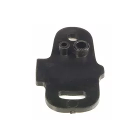   SIP tömítés féklámpa kapcsoló SIP a következő cikkhez: Art. No.: 18163700 Vespa 125-150, GL, GS150, GS160, SS180 modellekhez