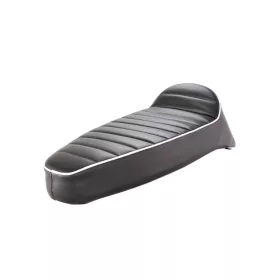   Sportülés SIP Longtail EVO II Vespa 125 VNA, VNB, GT, GTR, Super, TS, 150 VBA, VBB, GL, Sprint, V, Super, T4, VBA, V, GL, Sprint, V, V, T4, VNB, GT, GTR, GTR, Super, TS, T4