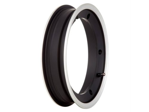 Felni tubeless 2.0 SIP Vespa 50-125, PV, ET3, PK, S, XL, XL, XL2, 125 GT-TS, 150 GL, GS VS5T, Sprint, V, T4, Rally, PX, PE, Lusso, T5, LML Star, DLX, Deluxe 2T, 4T felnikhez