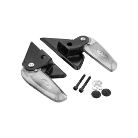 Lábtartó SIP Vespa LX, LXV, S 50-150ccm modellekhez