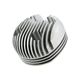 Hengerfej SIP Vespa 150 GS-hez