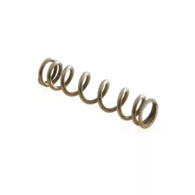   Rugós rugóindító szegmens SIP a Vespa 125 V1-33, VM, VN, ACMA, Hoffmann, 150 VL, VB1, GS, T1-3, VGL modellekhez.