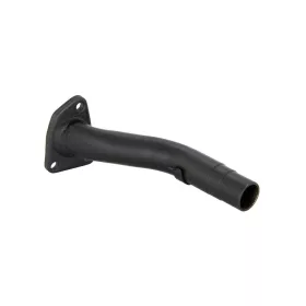   SERIE PRO szívócső a Vespa 50 S, Special, SR, SS, 90, R, SS, 125 VMA1 modellekhez