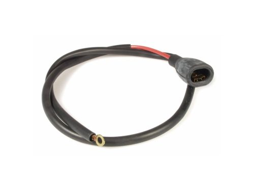 Kábeles gyújtótekercs SIP Vespa V50R, Revival, Special, SR, SS, 90, R, SS, 100, PV modellekhez
