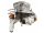Bontószerszám SIP forgattyús tengely Kulu-side Vespa 125 VNA?TS, 150 VBA-T4, 160 GS, 180 SS, Rally, PX80-200, PE, Lusso, '98, MY, '11, T5, Cosa, '98, MY, '11, T5, Cosa