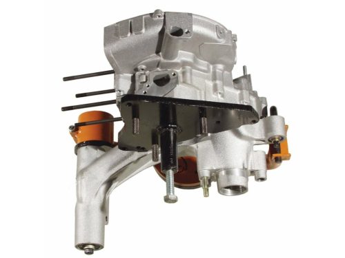 Bontószerszám SIP forgattyús tengely Kulu-side Vespa 125 VNA?TS, 150 VBA-T4, 160 GS, 180 SS, Rally, PX80-200, PE, Lusso, '98, MY, '11, T5, Cosa, '98, MY, '11, T5, Cosa