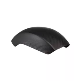   SIP EVO II sárvédő Vespa PX80-200, PE, Lusso, '98, MY, T5, '98, MY, T5, Vespa PX80-200, PE, Lusso, Lusso, '98, MY, T5