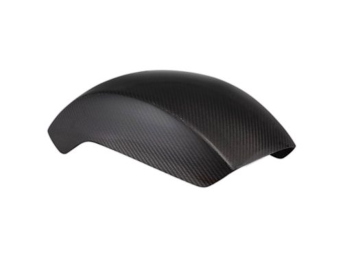 SIP EVO II sárvédő Vespa PX80-200, PE, Lusso, '98, MY, T5, '98, MY, T5, Vespa PX80-200, PE, Lusso, Lusso, '98, MY, T5